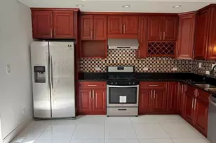 3521 S Parnell Ave, Chicago, IL 60609 - Photo 5