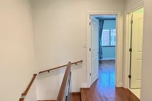 3521 S Parnell Ave, Chicago, IL 60609 - Photo 23