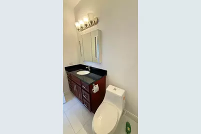 3521 S Parnell Avenue #C, Chicago, IL 60609 - Photo 11