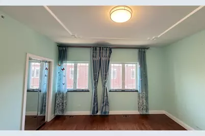 3521 S Parnell Avenue #C, Chicago, IL 60609 - Photo 21