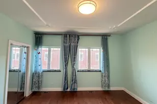 3521 S Parnell Ave, Chicago, IL 60609 - Photo 21