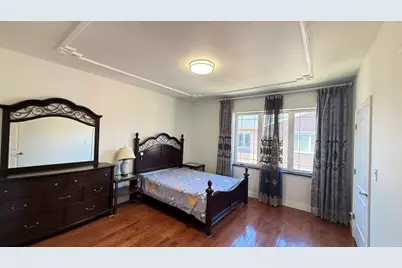 3521 S Parnell Avenue #C, Chicago, IL 60609 - Photo 11