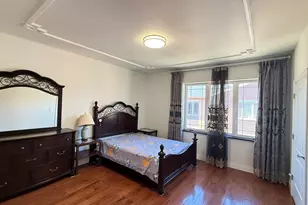 3521 S Parnell Ave, Chicago, IL 60609 - Photo 11