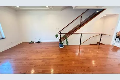 3521 S Parnell Avenue #C, Chicago, IL 60609 - Photo 9