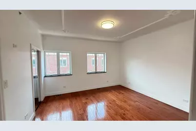 3521 S Parnell Avenue #C, Chicago, IL 60609 - Photo 21