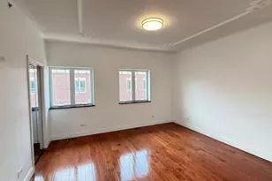 3521 S Parnell Ave, Chicago, IL 60609 - Photo 21