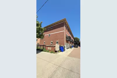 3521 S Parnell Avenue #C, Chicago, IL 60609 - Photo 31