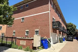 3521 S Parnell Ave, Chicago, IL 60609 - Photo 31