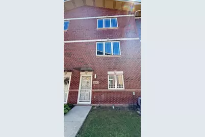 3521 S Parnell Avenue #C, Chicago, IL 60609 - Photo 1