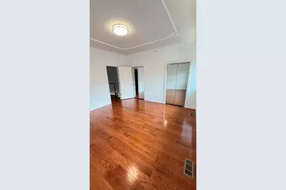 3521 S Parnell Avenue #C, Chicago, IL 60609 - Photo 23