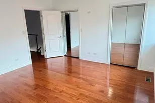 3521 S Parnell Ave, Chicago, IL 60609 - Photo 23