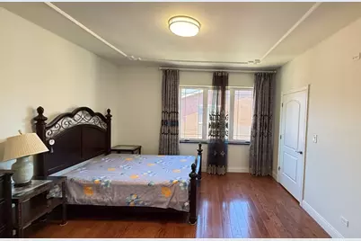 3521 S Parnell Avenue #C, Chicago, IL 60609 - Photo 13