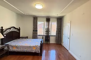 3521 S Parnell Ave, Chicago, IL 60609 - Photo 13