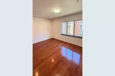 3521 S Parnell Avenue #C, Chicago, IL 60609 - Photo 3