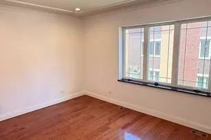 3521 S Parnell Ave, Chicago, IL 60609 - Photo 3