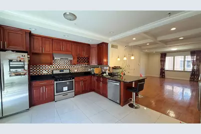 3521 S Parnell Avenue #C, Chicago, IL 60609 - Photo 9