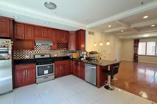 3521 S Parnell Ave, Chicago, IL 60609 - Photo 9