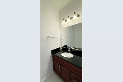 3521 S Parnell Avenue #C, Chicago, IL 60609 - Photo 13