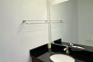 3521 S Parnell Ave, Chicago, IL 60609 - Photo 13