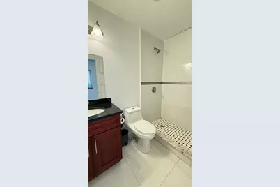 3521 S Parnell Avenue #C, Chicago, IL 60609 - Photo 27