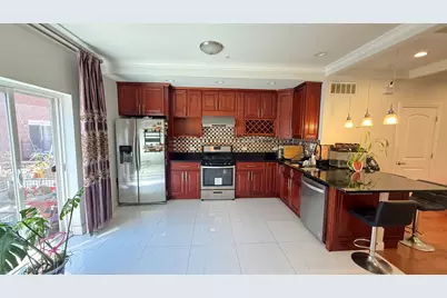 3521 S Parnell Avenue #C, Chicago, IL 60609 - Photo 7