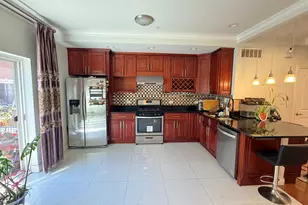 3521 S Parnell Ave, Chicago, IL 60609 - Photo 7
