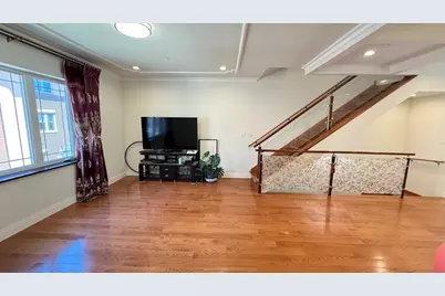 3521 S Parnell Avenue #C, Chicago, IL 60609 - Photo 5