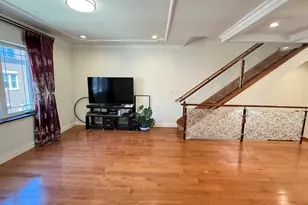 3521 S Parnell Ave, Chicago, IL 60609 - Photo 5