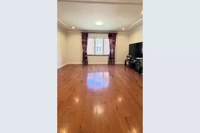 3521 S Parnell Avenue #C, Chicago, IL 60609 - Photo 3