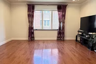 3521 S Parnell Ave, Chicago, IL 60609 - Photo 3