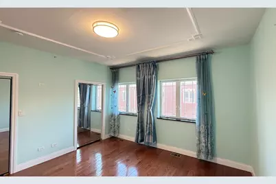 3521 S Parnell Avenue #C, Chicago, IL 60609 - Photo 19