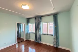 3521 S Parnell Ave, Chicago, IL 60609 - Photo 19