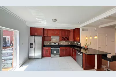 3521 S Parnell Avenue #C, Chicago, IL 60609 - Photo 7
