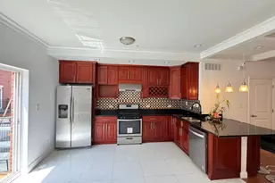 3521 S Parnell Ave, Chicago, IL 60609 - Photo 7