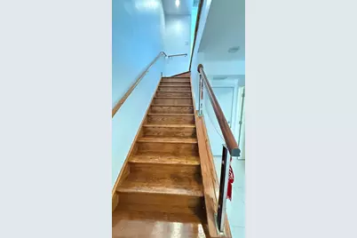 3521 S Parnell Avenue #C, Chicago, IL 60609 - Photo 25