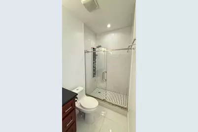 3521 S Parnell Avenue #C, Chicago, IL 60609 - Photo 19