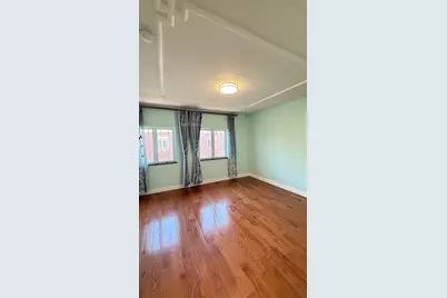3521 S Parnell Avenue #C, Chicago, IL 60609 - Photo 17