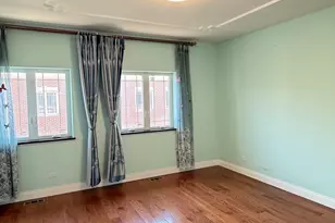 3521 S Parnell Ave, Chicago, IL 60609 - Photo 17