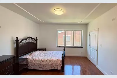 3521 S Parnell Avenue #C, Chicago, IL 60609 - Photo 17
