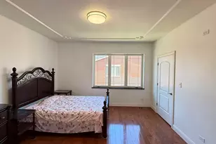 3521 S Parnell Ave, Chicago, IL 60609 - Photo 17