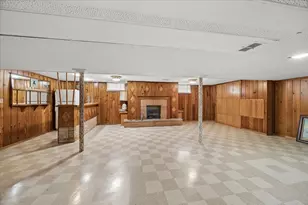 748 N Rohde Ave, Hillside, IL 60162 - Photo 15