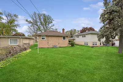 748 N Rohde Avenue, Hillside, IL 60162 - Photo 19