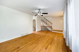5570 Court F, Hanover Park, IL 60133 - Photo 5