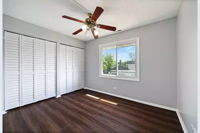 5570 Court F, Hanover Park, IL 60133 - Photo 11