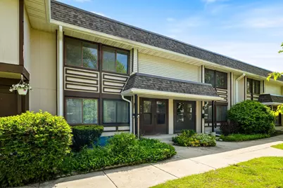 5570 Court F, Hanover Park, IL 60133 - Photo 1