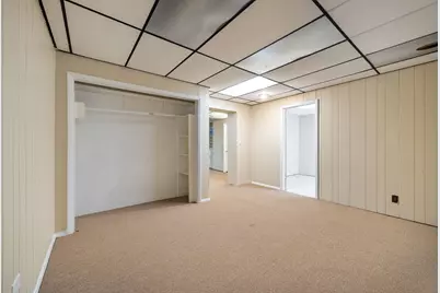 5570 Court F, Hanover Park, IL 60133 - Photo 15