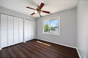 5570 Court F, Hanover Park, IL 60133 - Photo 13