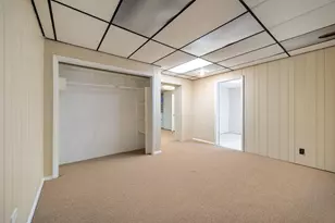 5570 Court F, Hanover Park, IL 60133 - Photo 17