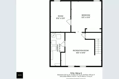 5570 Court F, Hanover Park, IL 60133 - Photo 21