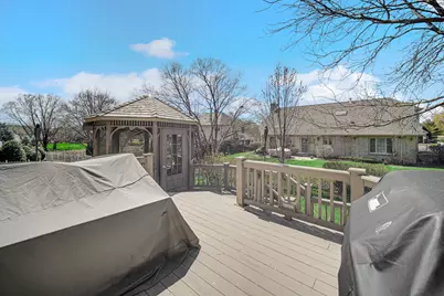 15538 Royal Glen Court, Orland Park, IL 60467 - Photo 15